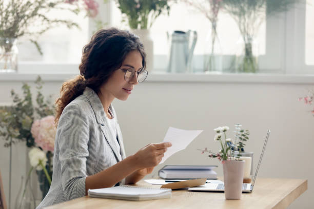 Best Business Loans  in Wakefield, VA