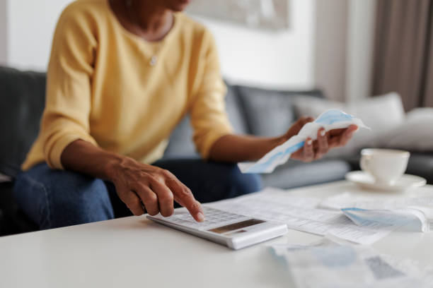 Best Student Loans  in Wakefield, VA