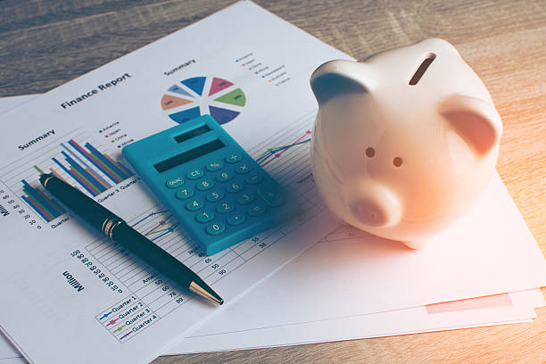 Best Loan Comparison Services  in Wakefield, VA